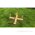 Productos Ring Toss Game Set para juego de patio